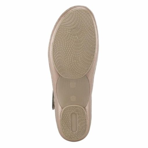 Strandco.shope1c5a0149a 4