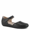 Strandco.shope1c5a0149a 5