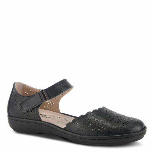 Strandco.shope1c5a0149a 5