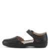 Strandco.shope1c5a0149a 6