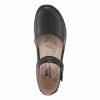 Strandco.shope1c5a0149a 7