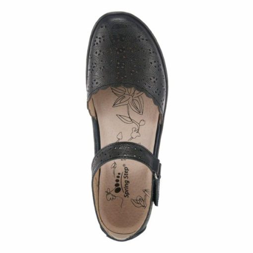 Strandco.shope1c5a0149a 7