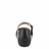 Strandco.shope1c5a0149a 8