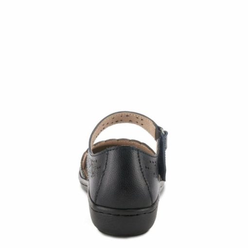 Strandco.shope1c5a0149a 8