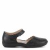Strandco.shope1c5a0149a 9