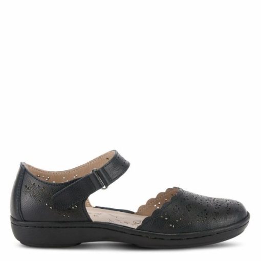 Strandco.shope1c5a0149a 9