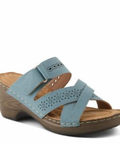 Strandco.shope1faf4c667 1