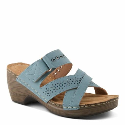 Strandco.shope1faf4c667 1