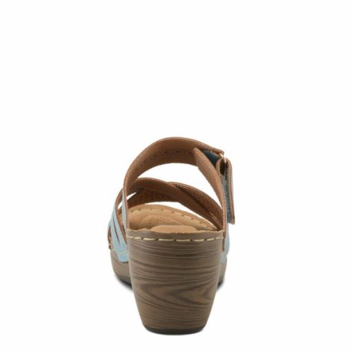 Strandco.shope1faf4c667 10