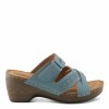 Strandco.shope1faf4c667 11