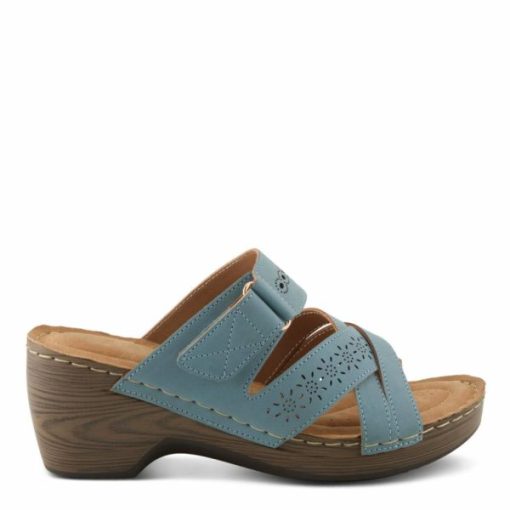 Strandco.shope1faf4c667 11