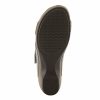Strandco.shope1faf4c667 12