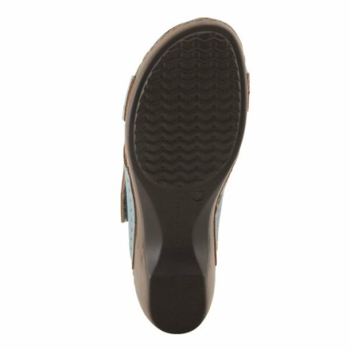Strandco.shope1faf4c667 12