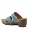 Strandco.shope1faf4c667 13