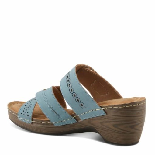 Strandco.shope1faf4c667 13