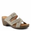 Strandco.shope1faf4c667 14