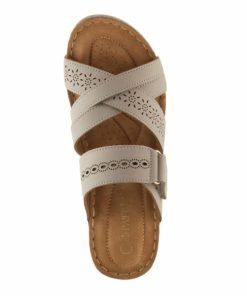 Strandco.shope1faf4c667 2