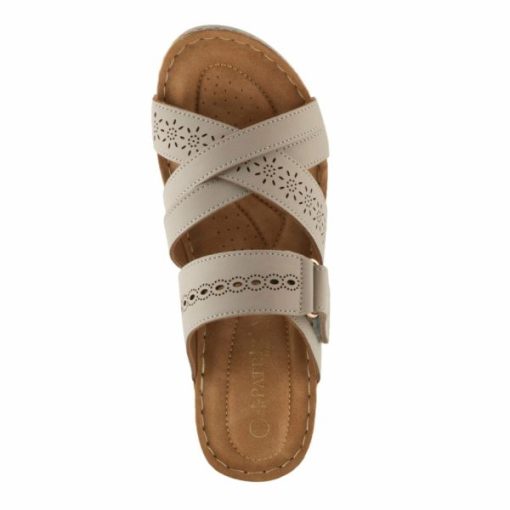 Strandco.shope1faf4c667 2