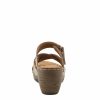 Strandco.shope1faf4c667 3