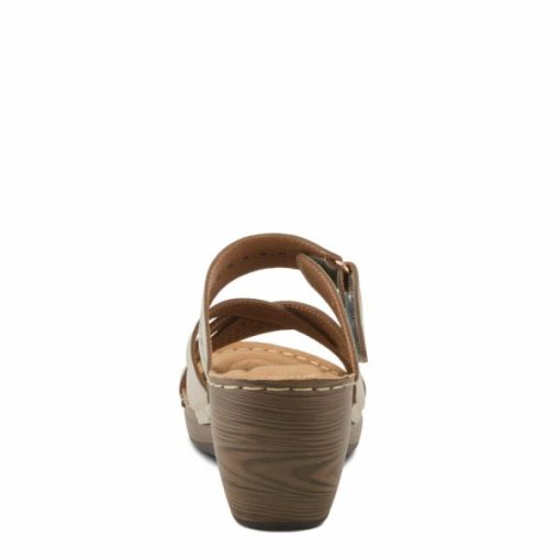 Strandco.shope1faf4c667 3