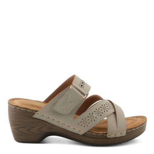 Strandco.shope1faf4c667 4