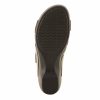 Strandco.shope1faf4c667 5