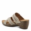 Strandco.shope1faf4c667 6