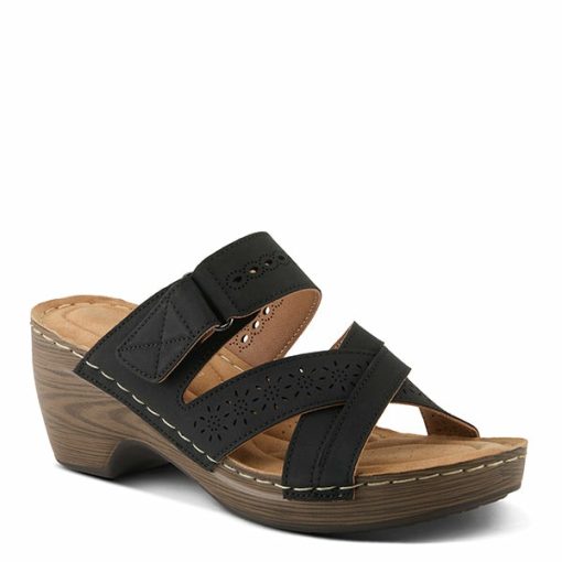 Strandco.shope1faf4c667 7