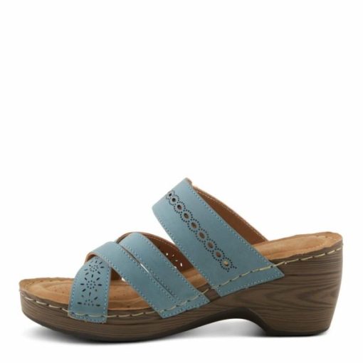 Strandco.shope1faf4c667 8