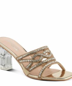 Strandco.shope2095efb11 1