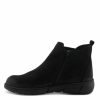 Strandco.shope275c455a7 1