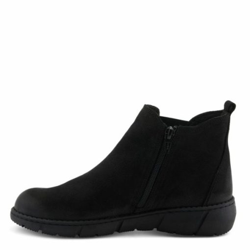Strandco.shope275c455a7 1