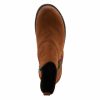 Strandco.shope275c455a7 10