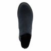 Strandco.shope275c455a7 11