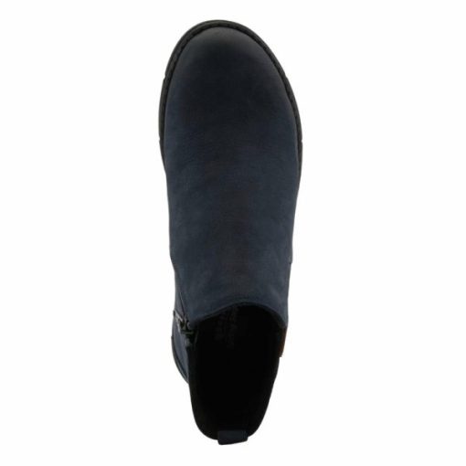 Strandco.shope275c455a7 11