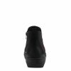 Strandco.shope275c455a7 12