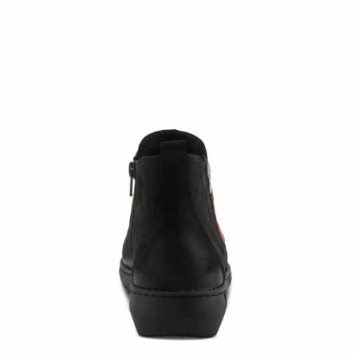 Strandco.shope275c455a7 12