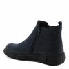 Strandco.shope275c455a7 13
