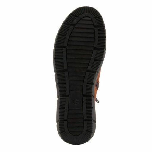 Strandco.shope275c455a7 14