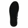 Strandco.shope275c455a7 15