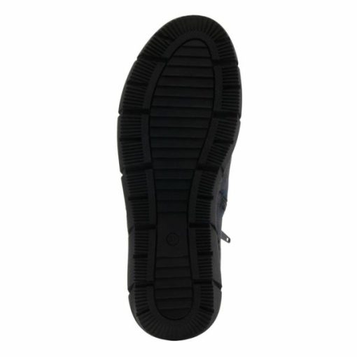 Strandco.shope275c455a7 15