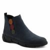 Strandco.shope275c455a7 2