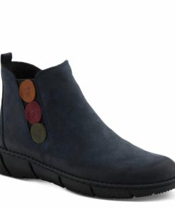 Strandco.shope275c455a7 2