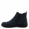 Strandco.shope275c455a7 3