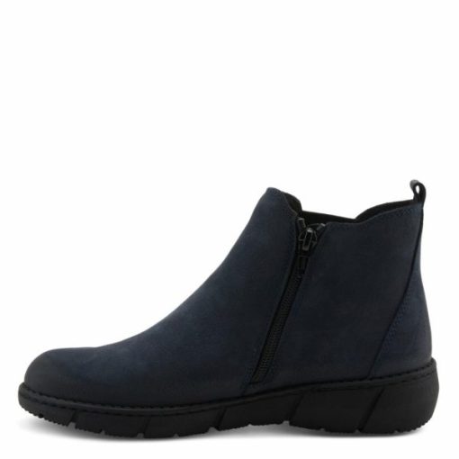 Strandco.shope275c455a7 3