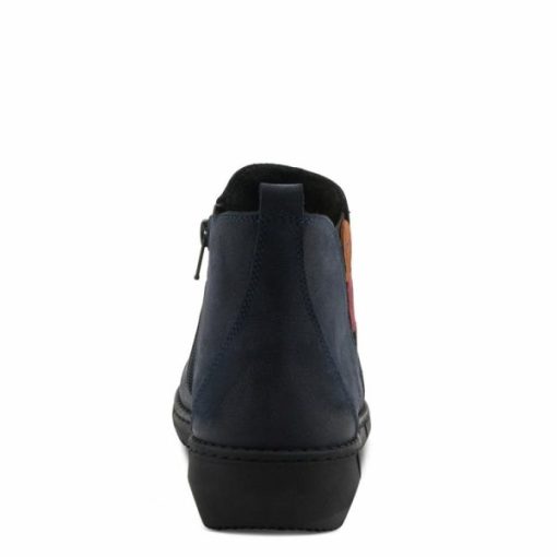 Strandco.shope275c455a7 4
