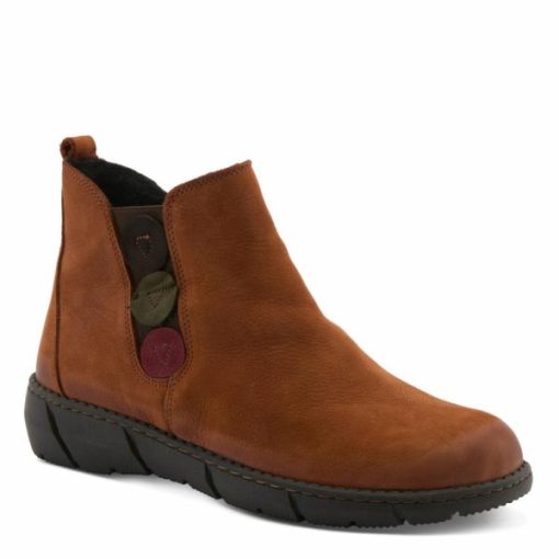 Strandco.shope275c455a7 6