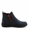 Strandco.shope275c455a7 7