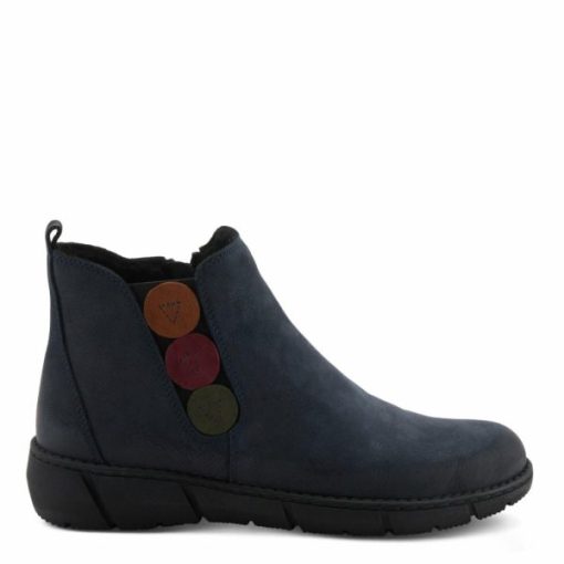 Strandco.shope275c455a7 7