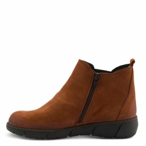 Strandco.shope275c455a7 8
